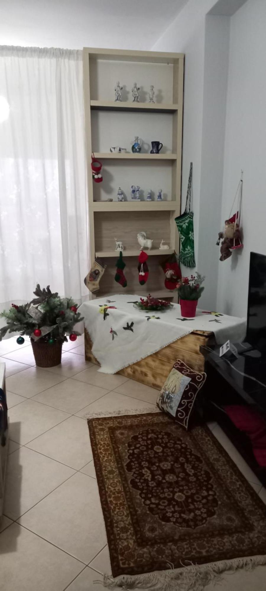 Panoramic Apartment Szkodra Zewnętrze zdjęcie